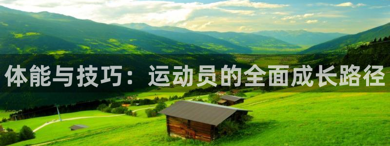 哈哈体育下载