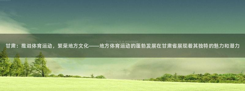 哈哈体育