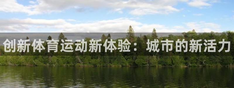 哈哈体育十年